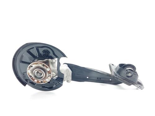 Used Right rear steering knuckle AUDI Q3 Sportback (F3N) 2.5 RS TFSI quattro (400 hp) 23272821