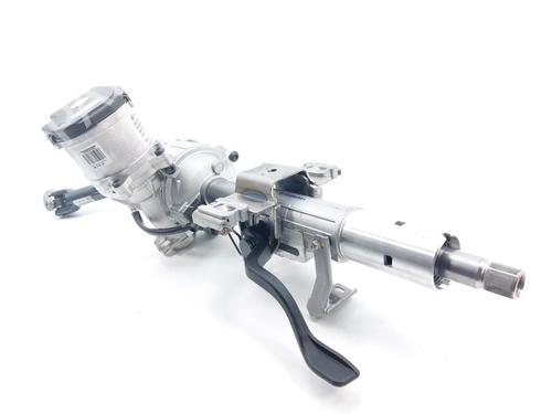 Steering ECU HYUNDAI KONA (SX2) EV | BP37222400M49 - Image 2