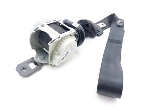 Front left seatbelt IVECO DAILY VI Van 33S16, 35S16, 35C16, 38S16, 40C16, 42S16, 50C16 | BP39561850I26 - Image 2