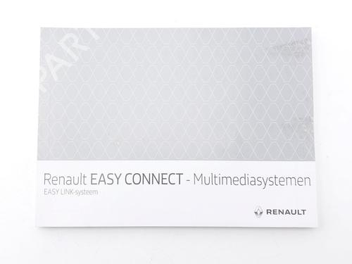 Andre RENAULT CLIO V (B7_) 1.0 TCe 90 (B7MT) | BP39561870O1 - Image 3