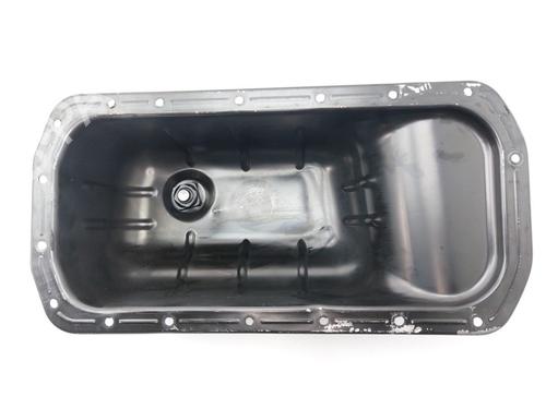 Oliebundkar PEUGEOT PARTNER Box Body/MPV (K9) 1.5 BlueHDi 75 | BP29868422M115 