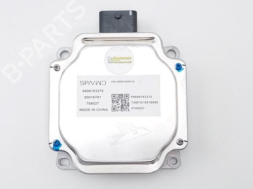 Used Inverter/Converter Inverter/Converter VOLVO EX30 (416) Electric (272 hp) 26896581 26896581