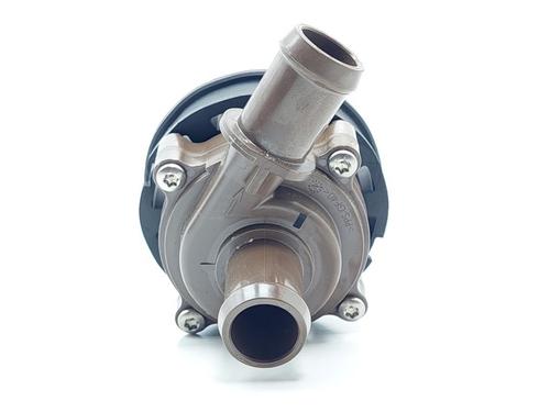 auxiliary-water-pump-volvo-ex30-416-2023-26896607 main image