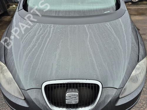 Motorhaube für SEAT ALTEA XL (5P5, 5P8) 1.4 TSI (125 hp) 32148391