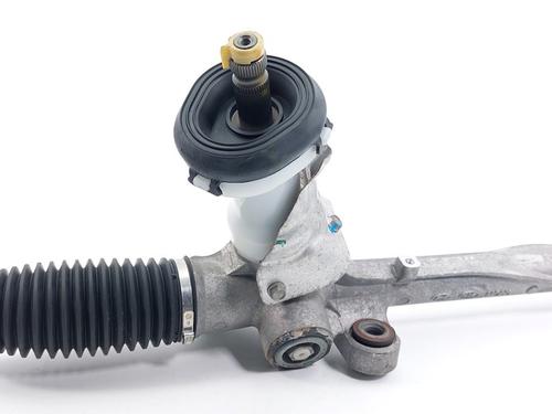 Steering rack HYUNDAI i30 Estate (PDE) 1.0 T-GDI hybrid 48V | BP30183426M22