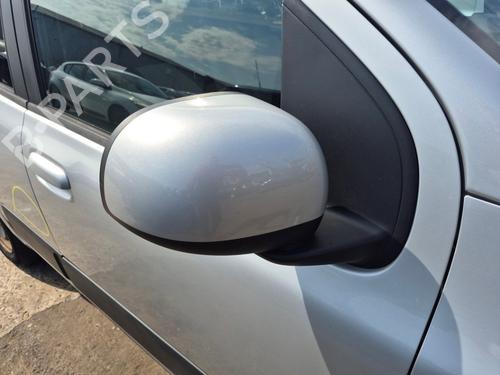 right-mirror-fiat-panda-312_-319_-2012-37428473 main image