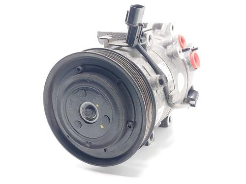 Used AC compressor HYUNDAI i30 (GD) 1.6 GDI (135 hp) 27361898