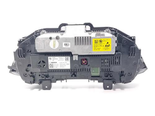 Instrument cluster BMW X7 (G07) xDrive 40 i | BP39209327C47 - Image 3