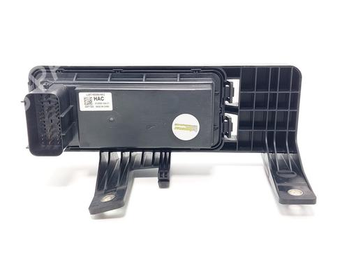 Elektronisk modul FORD USA MUSTANG MACH-E (CGW) EV GT 4x4 (487 hp) 28492654