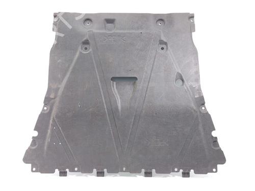 Underbody protection RENAULT CLIO V (B7_) 1.6 E-TECH 145 (B7MU) | BP31365045M92