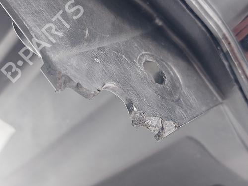 Lyskaster venstre FORD USA EXPLORER (U6_) 3.0 EcoBoost Plug-in Hybrid AWD | BP32350426C28 