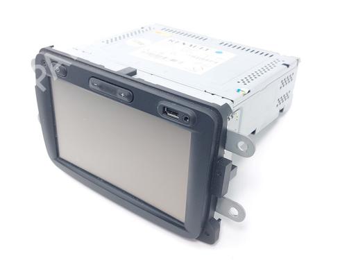 Control unit OPEL VIVARO B Van (X82) 1.6 CDTI (05) | BP31970331M11 - Image 2