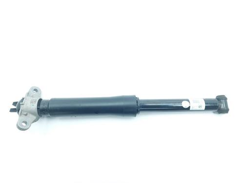 Used Left rear shock absorber FORD KUGA III (DFK) 2.5 Duratec Plug-in-Hybrid (224 hp) 23134771