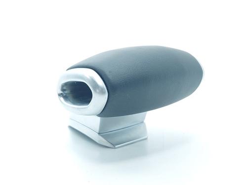 Gear lever RENAULT ZOE Hatchback Van (BFM_) Electric (BFMC, BFMD) | BP22200663M90 