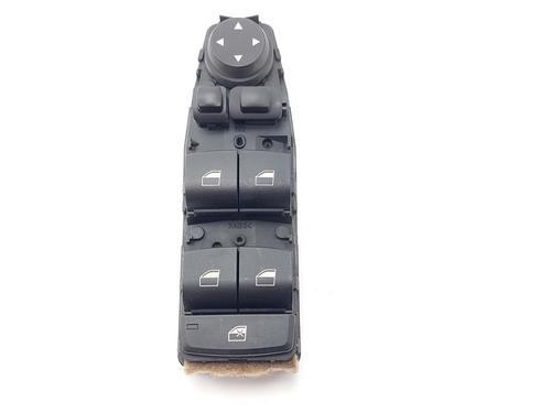 Used Switch BMW 5 Touring (F11) 535 d (313 hp) 27256538