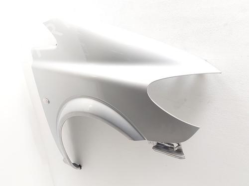 Right front fenders MERCEDES-BENZ VITO / MIXTO Van (W639) 115 CDI (639.601, 639.603, 639.605) | BP19768303C42 