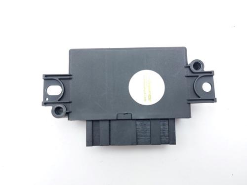 Control unit FORD KUGA III (DFK) 2.5 Duratec Plug-in-Hybrid | BP36490414M11 - Image 2