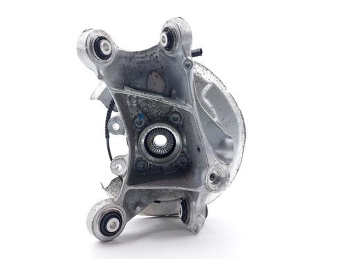 Right rear steering knuckle BMW i3 (I01) Range Extender | BP27192689M28 