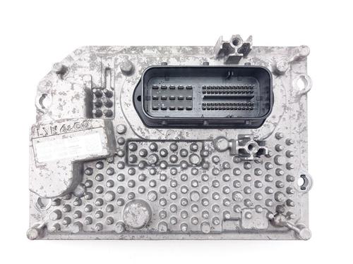 Used Gearbox control unit Gearbox control unit LYNK & CO 01 PHEV (261 hp) 39994467 39994467