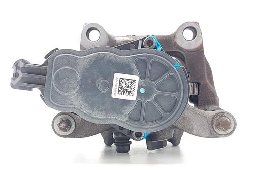 Left rear brake caliper MERCEDES-BENZ CLA (C118) CLA 180 (118.384) | BP38043576M107 - Image 5