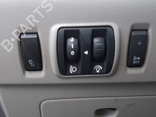 Left headlight RENAULT ZOE (BFM_) ZOE | BP27192646C28 - Image 3