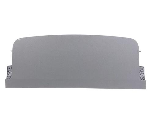 Used Rear parcel shelf Rear parcel shelf BMW i4 (G26) eDrive35 (286 hp) 35996657 35996657