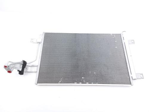 AC radiator MAZDA CX-30 (DM) e-SKYACTIV-X M Hybrid | BP36490622M32 - Image 3