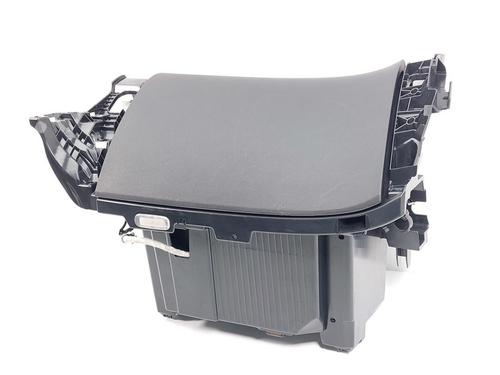 Glove box RENAULT GRAND SCÉNIC IV (R9_) 1.5 dCi 110 (R9A3) | BP29954583C95 