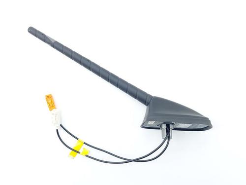 Antenne/Steun OPEL COMBO Box Body/MPV (K9) 1.5 D (131 hp) 21202431