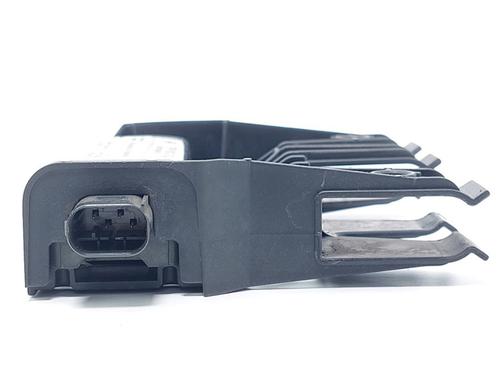 Electronic module PORSCHE PANAMERA (970) 3.0 S E-Hybrid | BP30320267M83