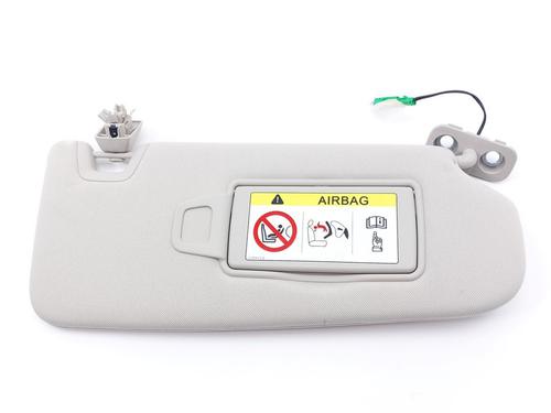 Annen LYNK & CO 01 PHEV | BP30749743O1 