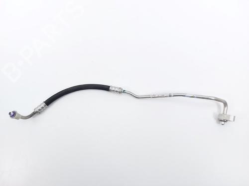 Used AC pipe MERCEDES-BENZ GLC (X253) AMG 43 4-matic (253.964) (367 hp) 30402619