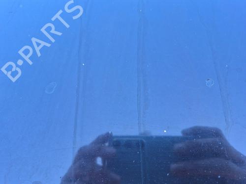 Hood LAND ROVER FREELANDER I (L314) 1.8 16V 4x4 | BP27550020C1