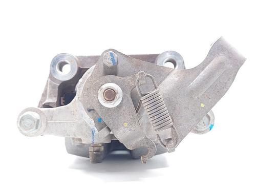 Left rear brake caliper HYUNDAI i30 Estate (PDE) 1.0 T-GDI hybrid 48V | BP30183421M107