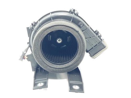 Used Heater blower motor TOYOTA COROLLA Estate (_E21_) 1.8 Hybrid (ZWE211) (122 hp) 21202351