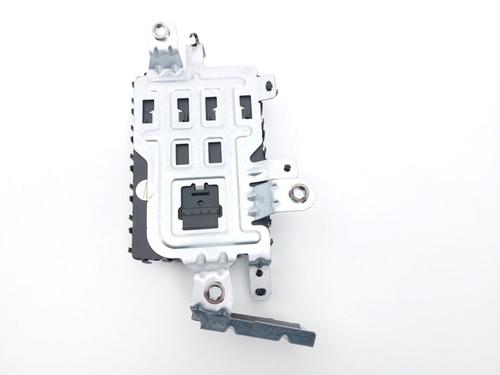 Electronic module FORD FIESTA VII (HJ, HF) 1.0 EcoBoost | BP26646737M83 