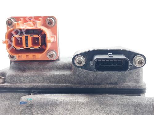 AC compressor DACIA SPRING Extreme | BP36814886M34 - Image 5