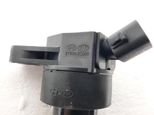 Ignition coil HYUNDAI i40 I CW (VF) 2.0 GDI | BP19761048M94 