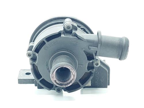 Used Auxiliary water pump Auxiliary water pump 24617764 24617764