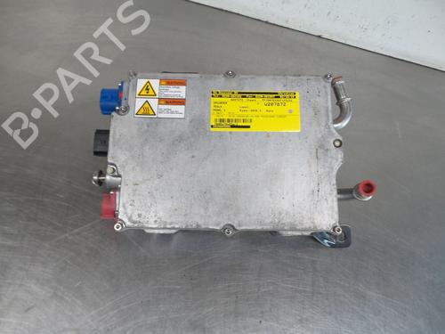 Inverter/Converter TESLA MODEL S (5YJS) 85D AWD | BP31150553M119