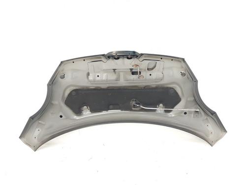 Hood PEUGEOT 107 (PM_, PN_) 1.0 | BP27549771C1 