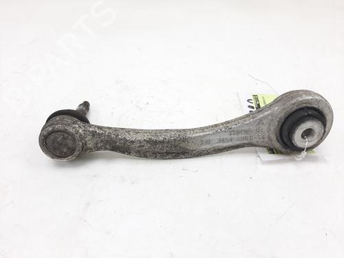 Used Right rear suspension arm BMW X5 (E70) xDrive 30 d (235 hp) 19756762