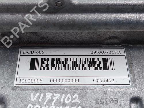 Electronic module RENAULT ZOE Hatchback Van (BFM_) Electric (BFMC, BFMD) | BP32394987M83  - Image 6