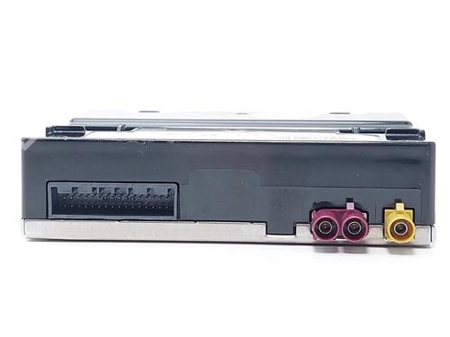 Other KIA NIRO II (SG2) 1.6 GDi Hybrid | BP30027915O1 