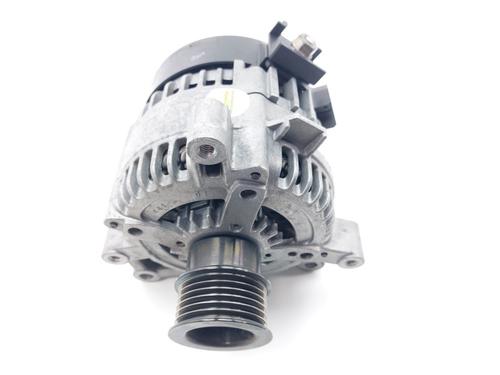 Alternator BMW 5 (G30, F90) 520 i | BP38624989M7 - Image 2
