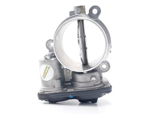 Used Throttle body VOLVO XC60 II (246) T8 Hybrid AWD (390 hp) 28977120