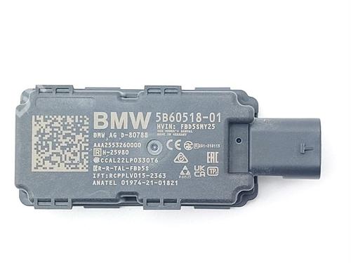 ander-bmw-i4-g26-2021-32069721 main image