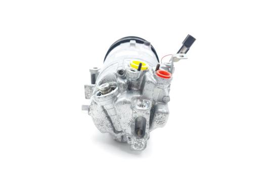 AC compressor KIA PICANTO III (JA) 1.0 | BP36490455M34 - Image 3