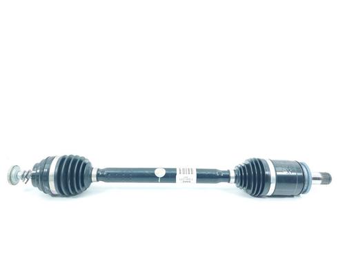 Antriebswelle links hinten für BMW i3 (I01) Electric (170 hp) 20720210