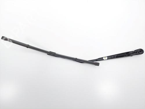 Bagrudeviskerarm FORD MONDEO V Hatchback (CE) 1.5 TDCi | BP27862874C144 - Image 2
